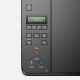 Drukarka Canon PIXMA G650