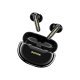 BUXTON BTW-7200 TUYA - Słuchawki Bluetooth douszne czarne