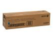 Xerox 013R00660 bęben do tonera Oryginalny