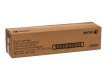 Bęben oryginalny Xerox 013R00662 WorkCentre 75xx/78xx/AltaLink C8000
