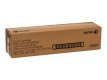 Bęben oryginalny Xerox 013R00662 WorkCentre 75xx/78xx/AltaLink C8000