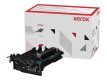 Xerox 013R00689 element światłoczuły