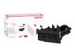 Xerox 013R00700 kaseta z tonerem 1 szt. Oryginalny