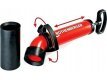 Przepychacz do rur Rothenberger Ropump Super Plus 72070X