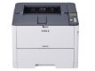 Drukarka B513DN A4 09006232