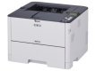 Drukarka B513DN A4 09006232