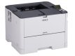 Drukarka B513DN A4 09006232