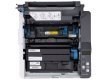 Drukarka B513DN A4 09006232