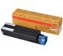 Toner B433/B513 7k 09006237
