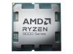 Procesor AMD Ryzen 5 9600X TRAY