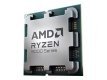 Procesor AMD Ryzen 5 9600X TRAY