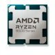 Procesor Ryzen 7 8700F AM5 100-100001590BOX