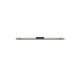 Mały tablet piórkowy WACOM One - N GT-130005