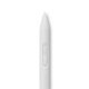 Mały tablet piórkowy WACOM One - N GT-130005
