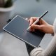 Mały tablet piórkowy WACOM One - N GT-130005
