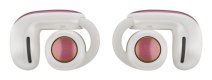 Słuchawki douszne BOSE Ultra Sunset Iridescent otwrate