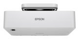 Projektor Epson EB-L690U WUXGA (1920x1200) 6500 ANSI lumenów Biały