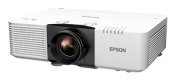 Projektor Epson EB-L690U WUXGA (1920x1200) 6500 ANSI lumenów Biały