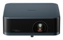 Epson Lifestudio Pop Plus EF-62N, przenośny projektor Smart, Sound by Bose, Google TV, 4K Pro UHD, do użytku wewnątrz / na zewnątrz