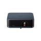 Epson Lifestudio Pop Plus EF-62N, przenośny projektor Smart, Sound by Bose, Google TV, 4K Pro UHD, do użytku wewnątrz / na zewnątrz