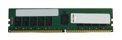 Lenovo 4X77A99752 moduł pamięci 32 GB 1 x 32 GB DDR5 288-pin DIMM Korekcja ECC