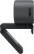 Insta360 CINSABPB kamera internetowa 3840 x 2160 px USB-C Czarny