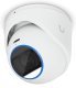 Ubiquiti G6 Pro Turret Obrotowa Kamera bezpieczeństwa IP Wewnętrzna / zewnętrzna 3840 x 2160 px Sufit / Ściana
