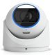 Ubiquiti G6 Pro Turret Obrotowa Kamera bezpieczeństwa IP Wewnętrzna / zewnętrzna 3840 x 2160 px Sufit / Ściana