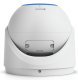Ubiquiti G6 Pro Turret Obrotowa Kamera bezpieczeństwa IP Wewnętrzna / zewnętrzna 3840 x 2160 px Sufit / Ściana