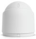 Ubiquiti G6 Pro Turret Obrotowa Kamera bezpieczeństwa IP Wewnętrzna / zewnętrzna 3840 x 2160 px Sufit / Ściana