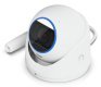 Ubiquiti G6 Pro Turret Obrotowa Kamera bezpieczeństwa IP Wewnętrzna / zewnętrzna 3840 x 2160 px Sufit / Ściana