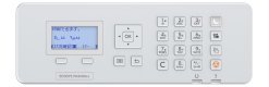 KYOCERA ECOSYS PA3500cx Kolor 1200 x 1200 DPI A4