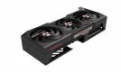Karta graficzna Radeon RX 9070 XT PULSE 16GB GDDR6 256bit 2DP/2HDMI