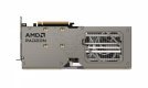 Karta graficzna Radeon RX 9060 XT NITRO+ 16GB GDDR6 128bit DP/2HDMI