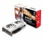 Karta graficzna Radeon RX 9060 XT PURE 16GB GDDR6 128bit DP/2HDMI