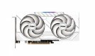 Karta graficzna Radeon RX 9060 XT PURE 16GB GDDR6 128bit DP/2HDMI