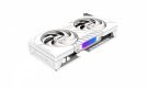 Karta graficzna Radeon RX 9060 XT PURE 16GB GDDR6 128bit DP/2HDMI