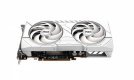Karta graficzna Radeon RX 9060 XT PURE 16GB GDDR6 128bit DP/2HDMI