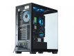 Komputer E-Sport GB650T-CM1 R7 7800X3D/16GB/1TB/RTX 5060 TI DUAL 8GB/W11H