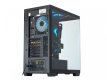 Komputer E-Sport GB650T-CM1 R7 7800X3D/16GB/1TB/RTX 5060 TI DUAL 8GB/W11H