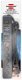Brennenstuhl Secure-Tec Surge Protection 15.000 A Czarny 6 x gniazdo sieciowe 3 m