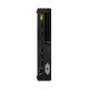 Komputer Lenovo ThinkCentre neo 50q Gen 4
