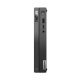 Komputer Lenovo ThinkCentre neo 50q Gen 4