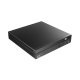 Komputer Lenovo ThinkCentre neo 50q Gen 4