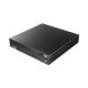 Komputer Lenovo ThinkCentre neo 50q Gen 4