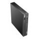 Komputer Lenovo ThinkCentre neo 50q Gen 4