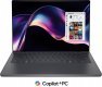 Laptop XPS 14 DA14260 Win11Pro Core Ultra X7 358H/64GB/4TB/14 TOUCH/2,8K/Intel Arc/FgrPr/Cam/Mic/Backlit Kb/3 Cell/3Y ProSupport