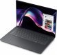 Laptop XPS 14 DA14260 Win11Pro Core Ultra X7 358H/64GB/4TB/14 TOUCH/2,8K/Intel Arc/FgrPr/Cam/Mic/Backlit Kb/3 Cell/3Y ProSupport