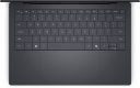 Laptop XPS 14 DA14260 Win11Pro Core Ultra X7 358H/64GB/4TB/14 TOUCH/2,8K/Intel Arc/FgrPr/Cam/Mic/Backlit Kb/3 Cell/3Y ProSupport