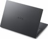 Laptop XPS 14 DA14260 Win11Pro Core Ultra X7 358H/64GB/4TB/14 TOUCH/2,8K/Intel Arc/FgrPr/Cam/Mic/Backlit Kb/3 Cell/3Y ProSupport